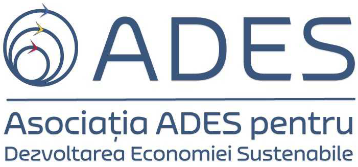 Asociatia Ades pentru Dezvoltarea Economie Sustenabile