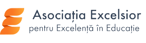 Asociația Excelsior pentru Excelență în Educație 